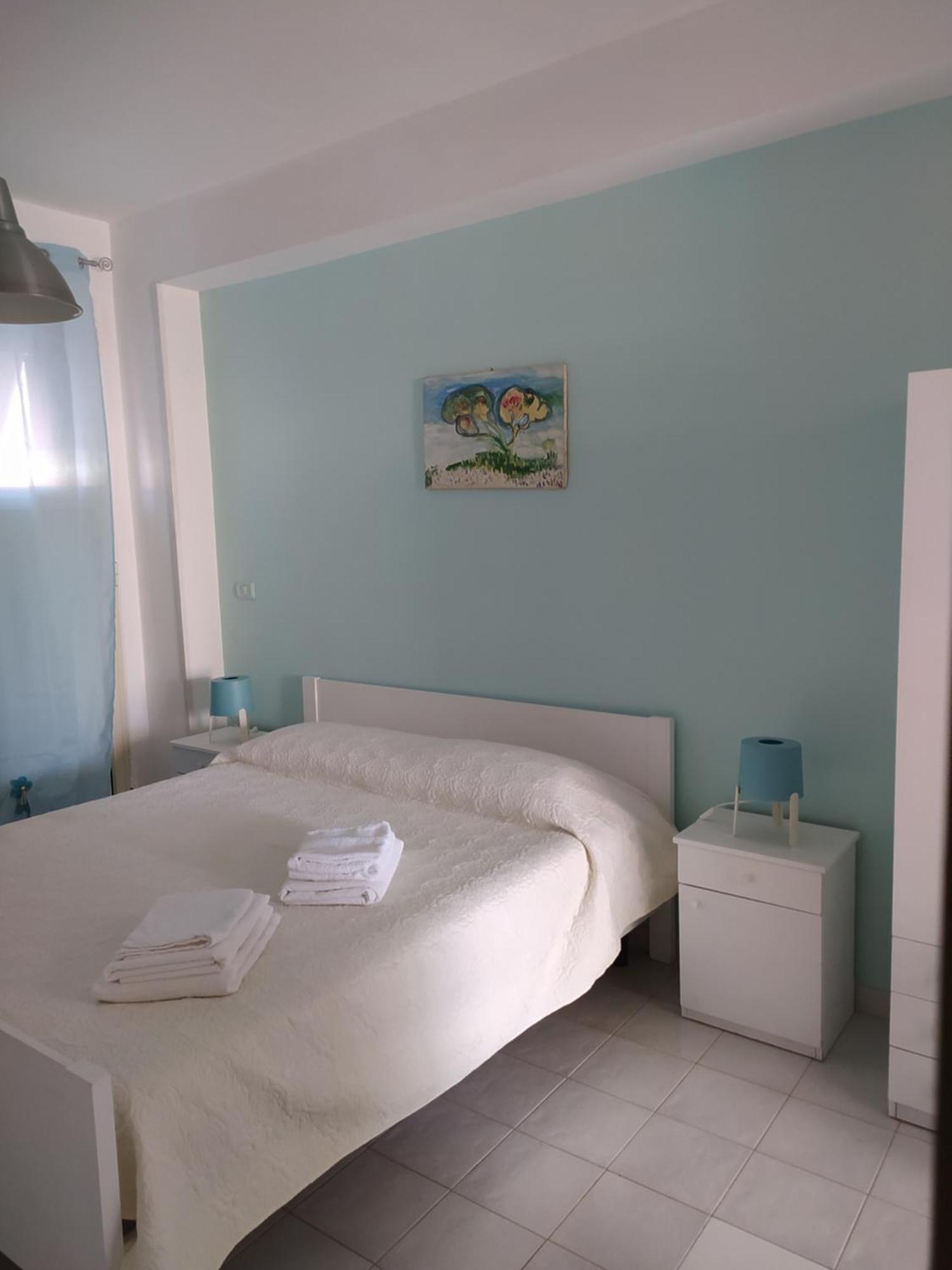 Chung cư 35 m² 1 phòng ngủ, 1 phòng tắm riêng ở Realmonte Ngoại thất bức ảnh
